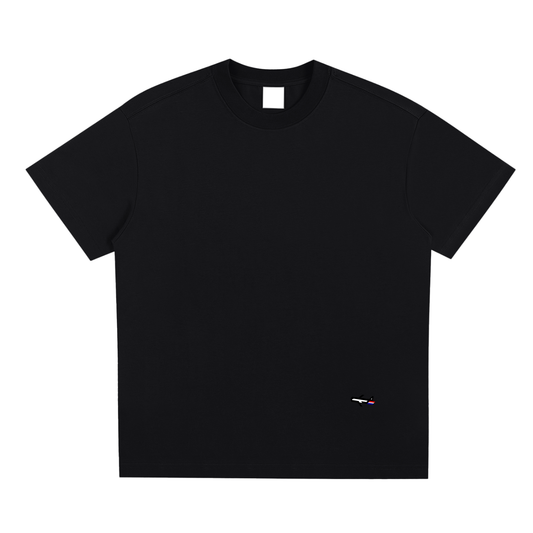 Tops,Shirts
