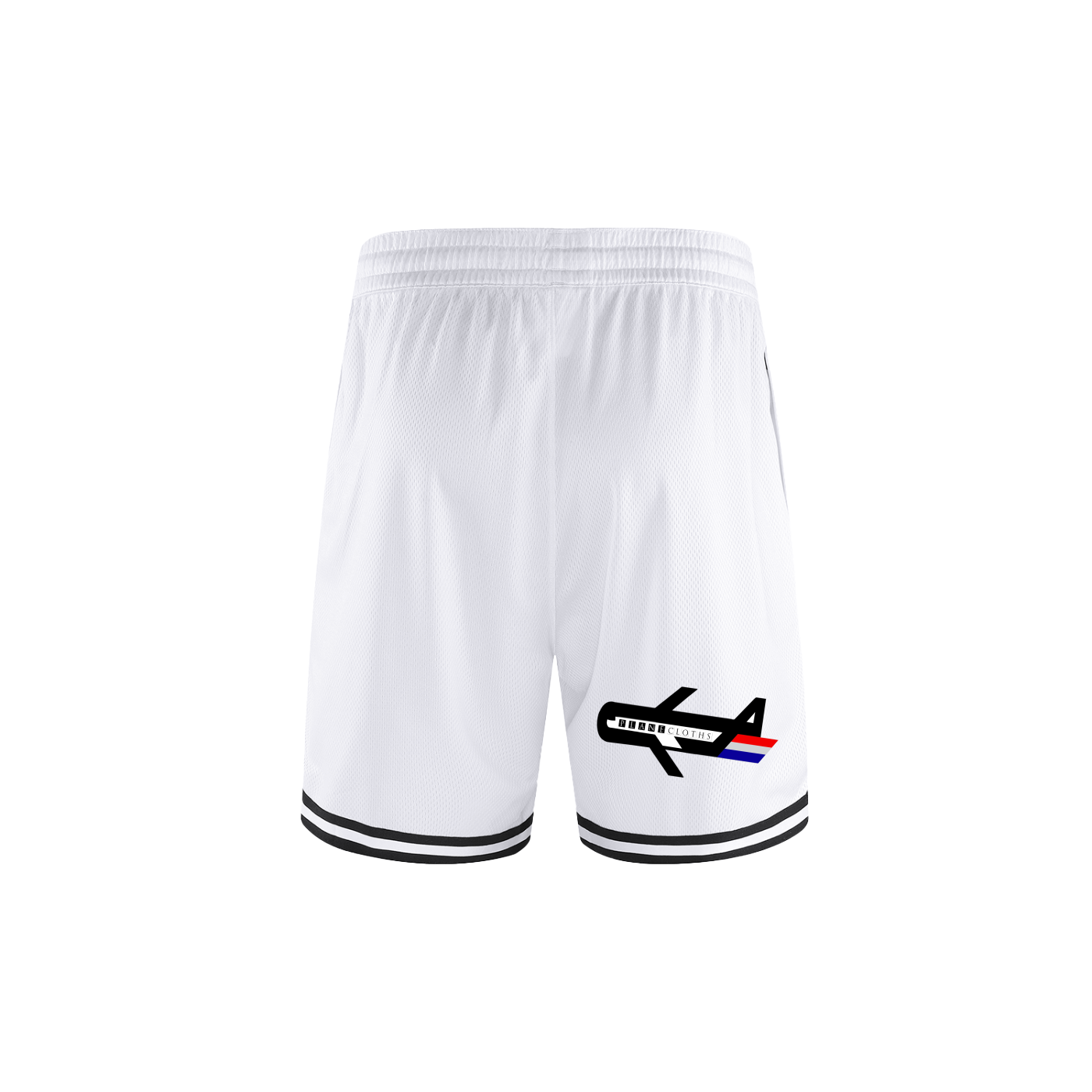 Shorts,Bottoms,Athletic