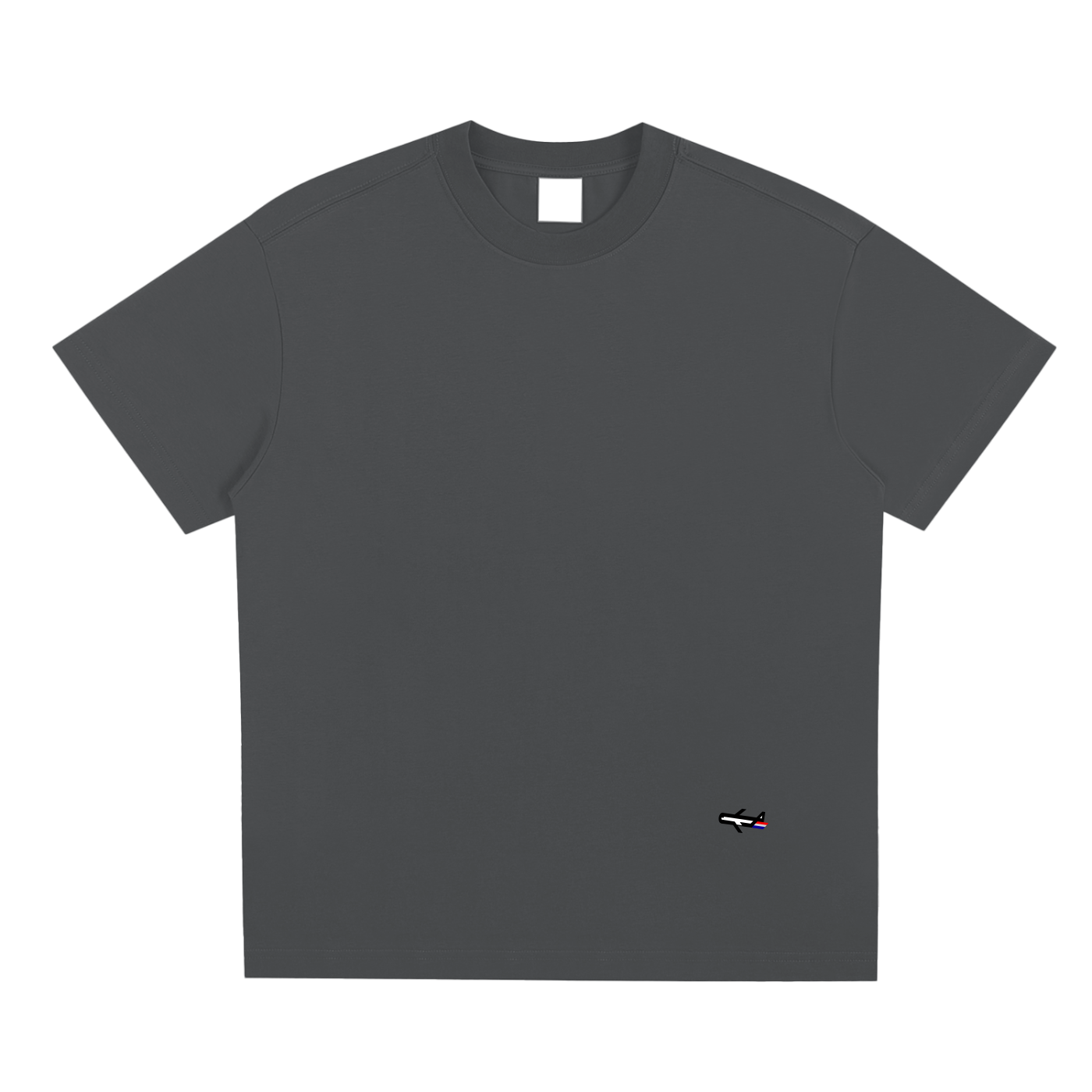 Tops,Shirts