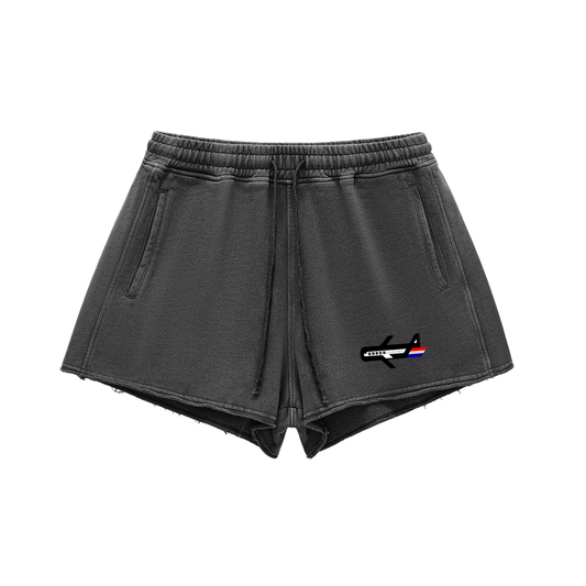 Shorts,Bottoms,Women’s
