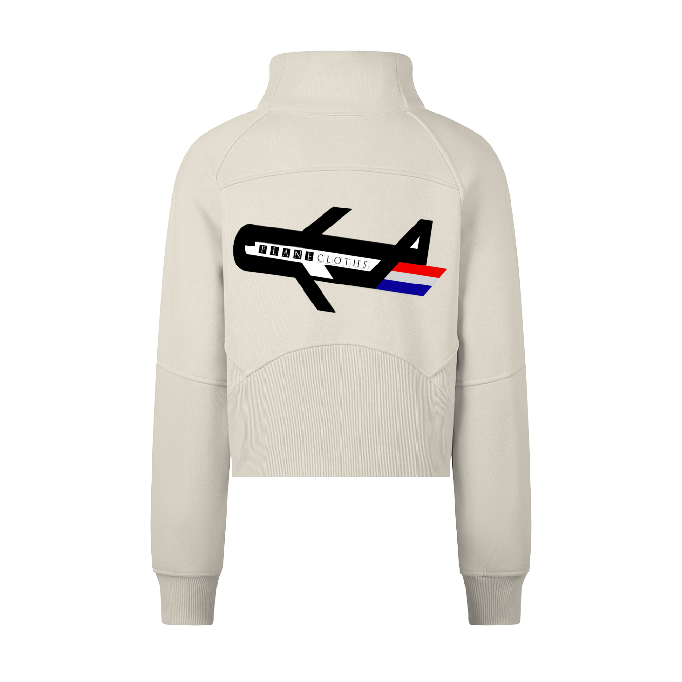 Sweatshirts,Tops