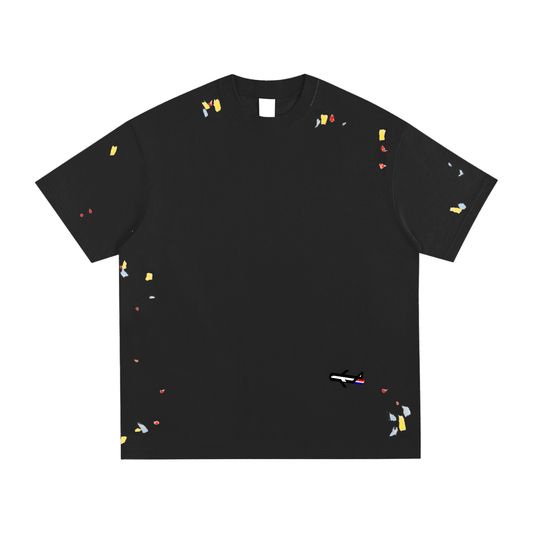 Shirts,Tops