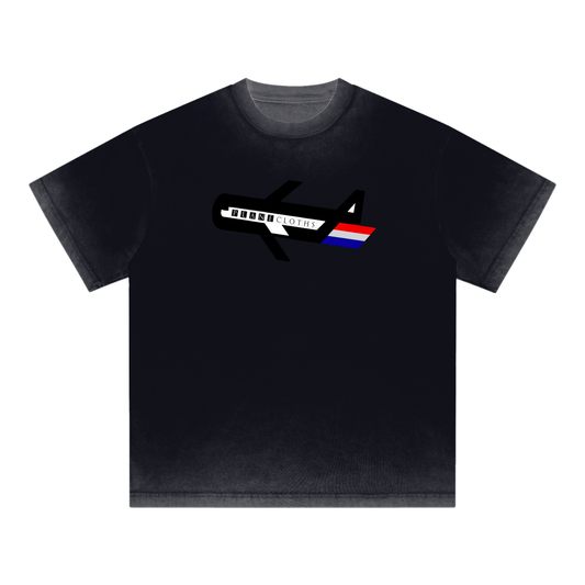 Shirts,Tops