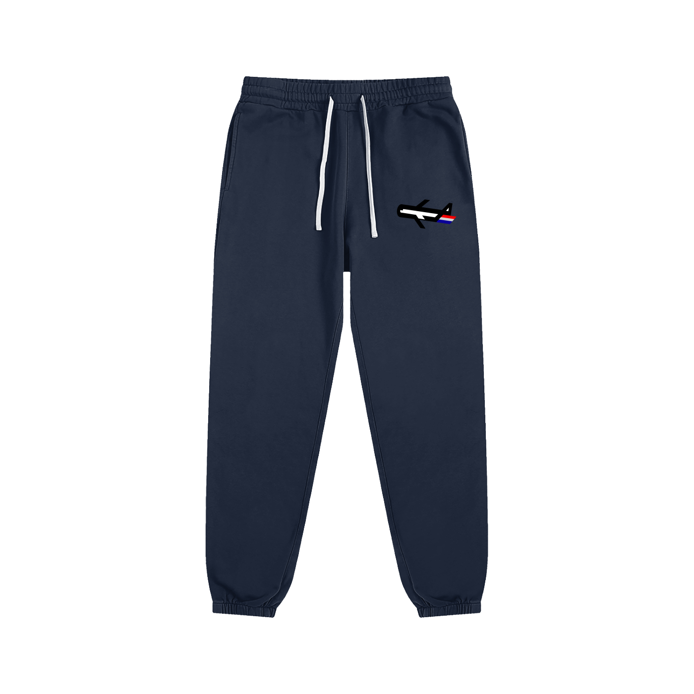 Bottoms,Sweatpants,Joggers