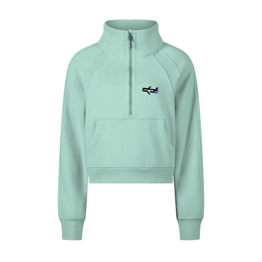 Sweatshirts,Tops