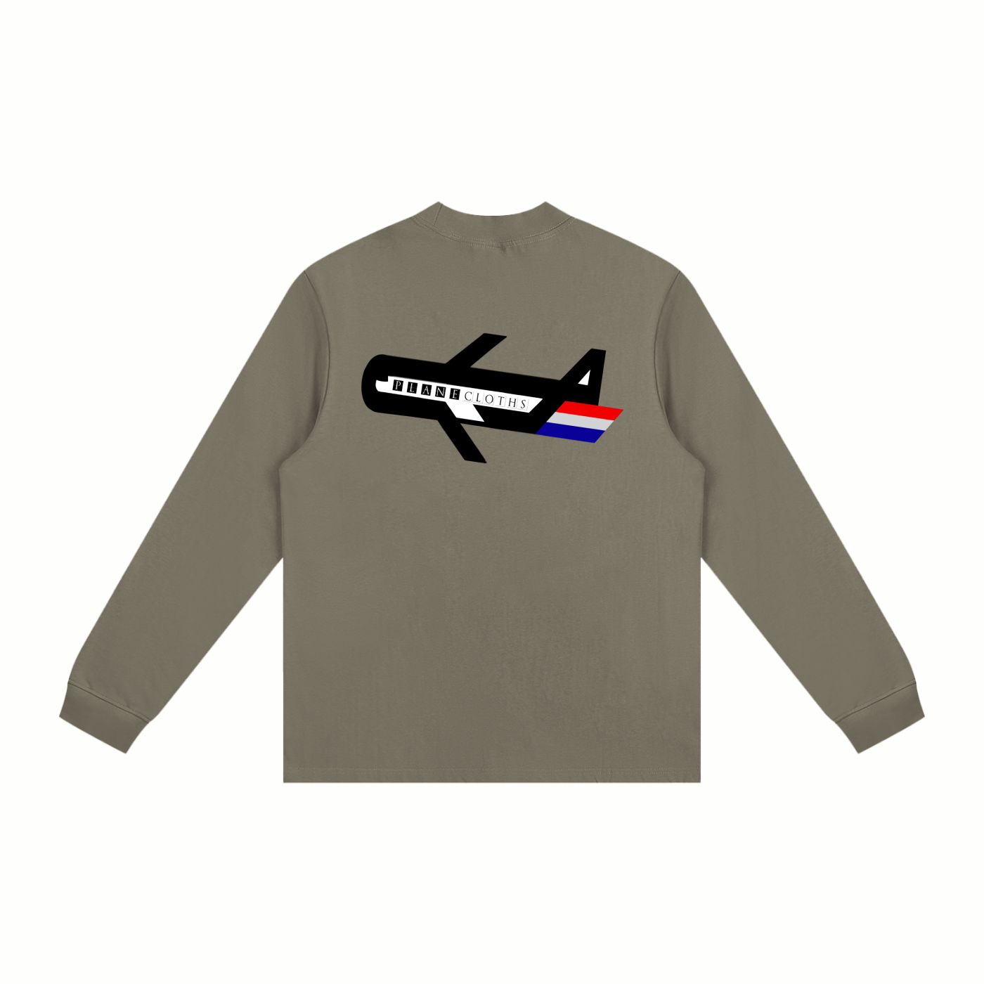 Tops,Shirts