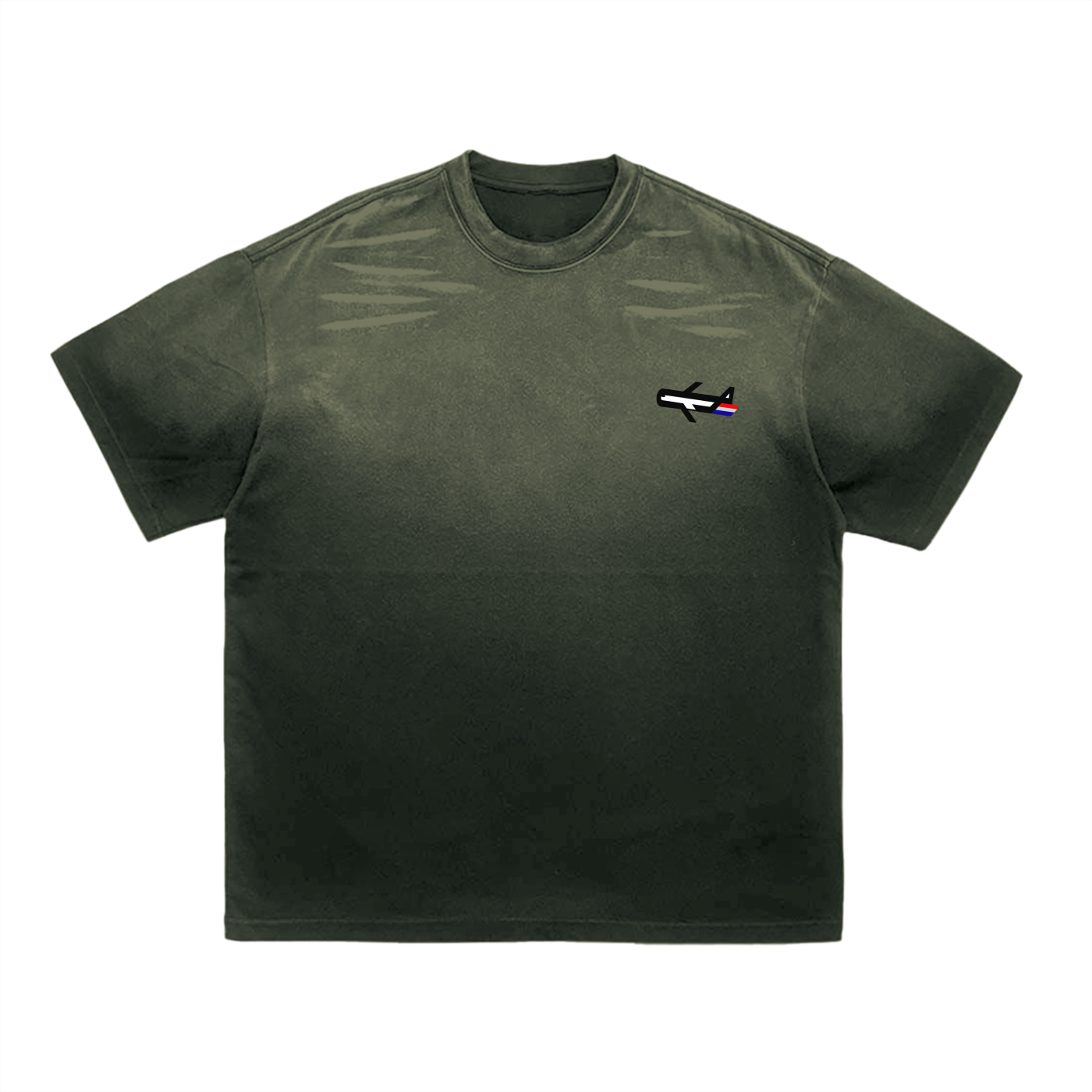 Tops,Shirts