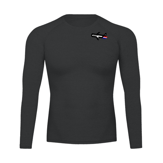 Athletic ,Performance