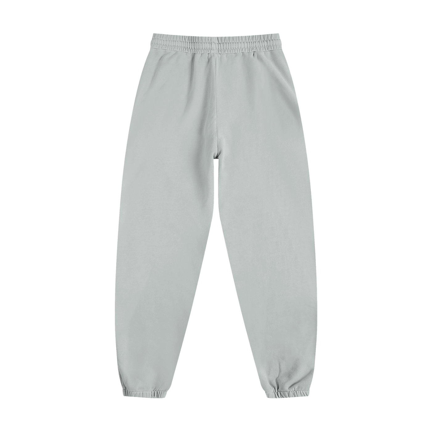 PLANEcloths Enzyme Eco-nomics Washed Up Sweatpants