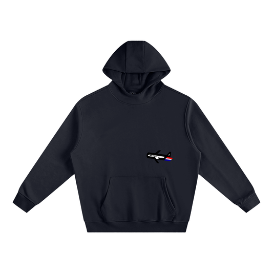 Hoodies,Pullovers,Tops