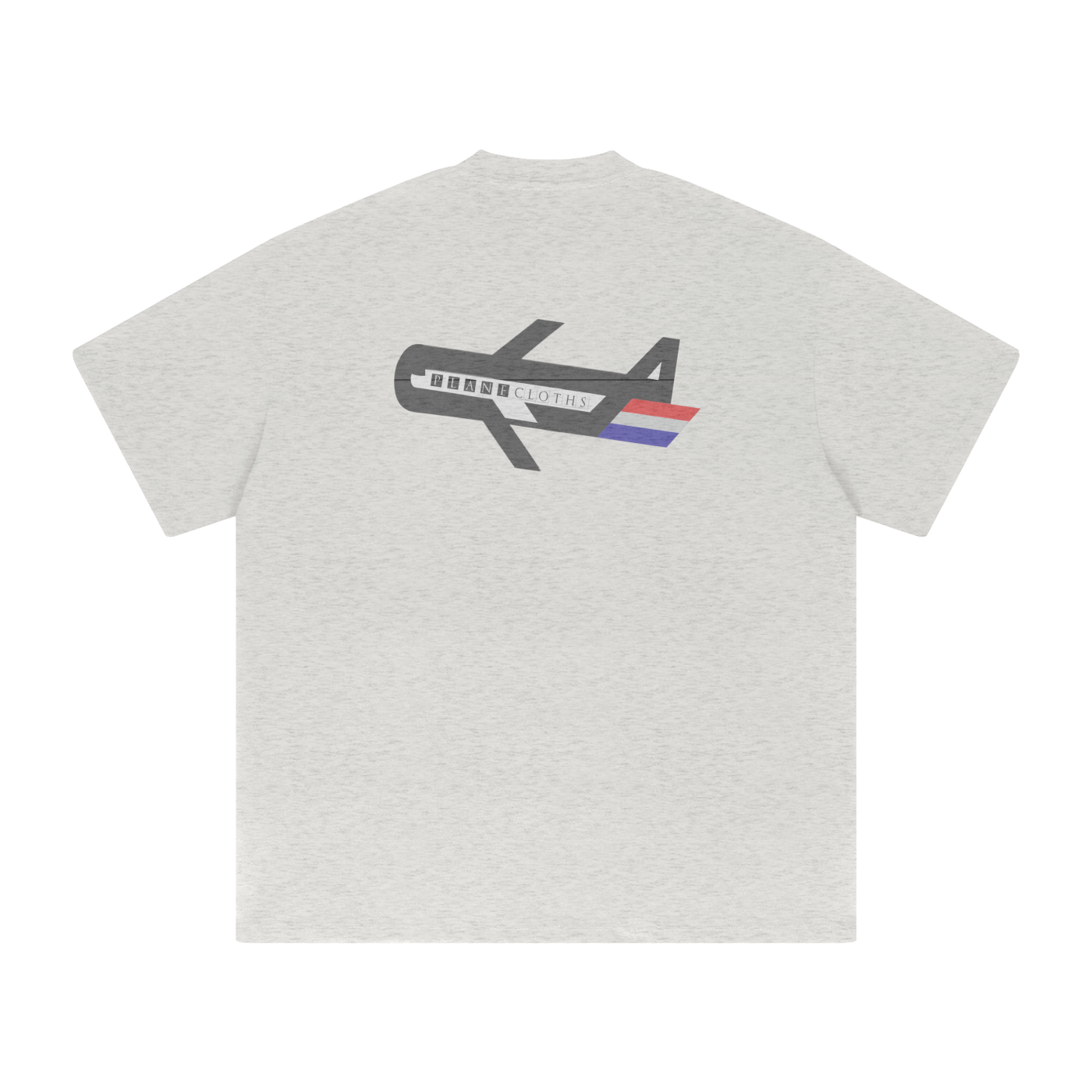 Tops,Shirts