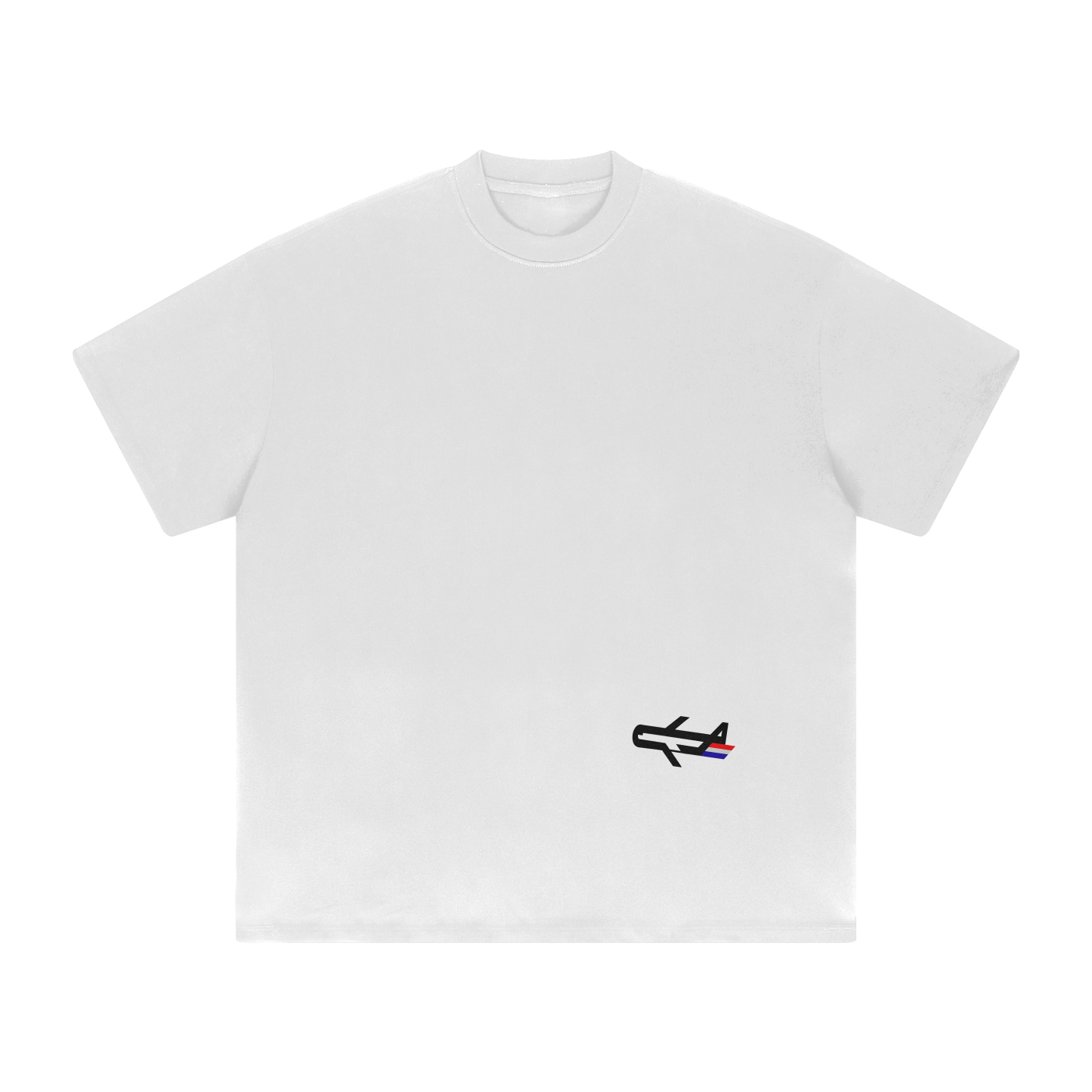 Tops,Shirts