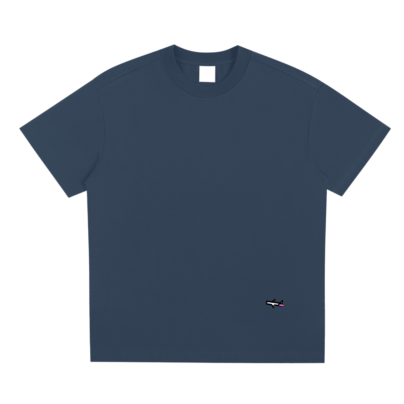 Tops,Shirts