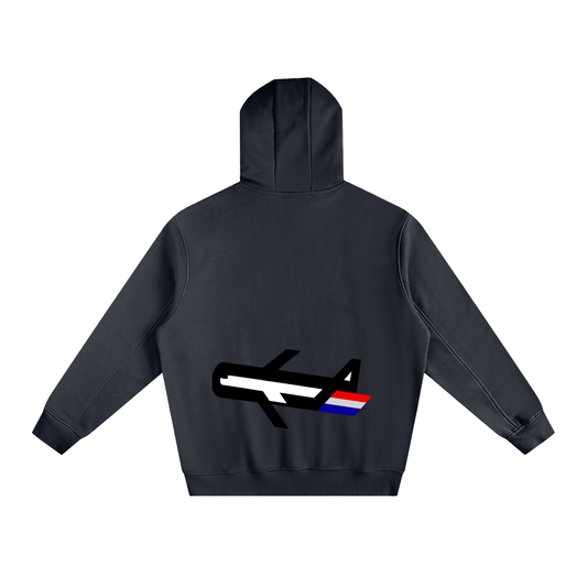 Hoodies,Pullovers,Tops