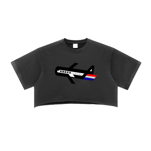 Shirts,Tops,Women’s,Crop Tops