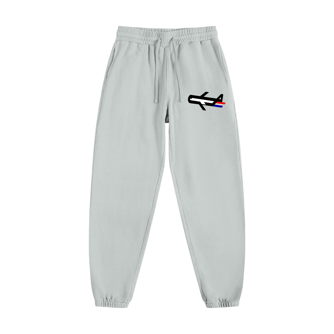 PLANEcloths Enzyme Eco-nomics Washed Up Sweatpants