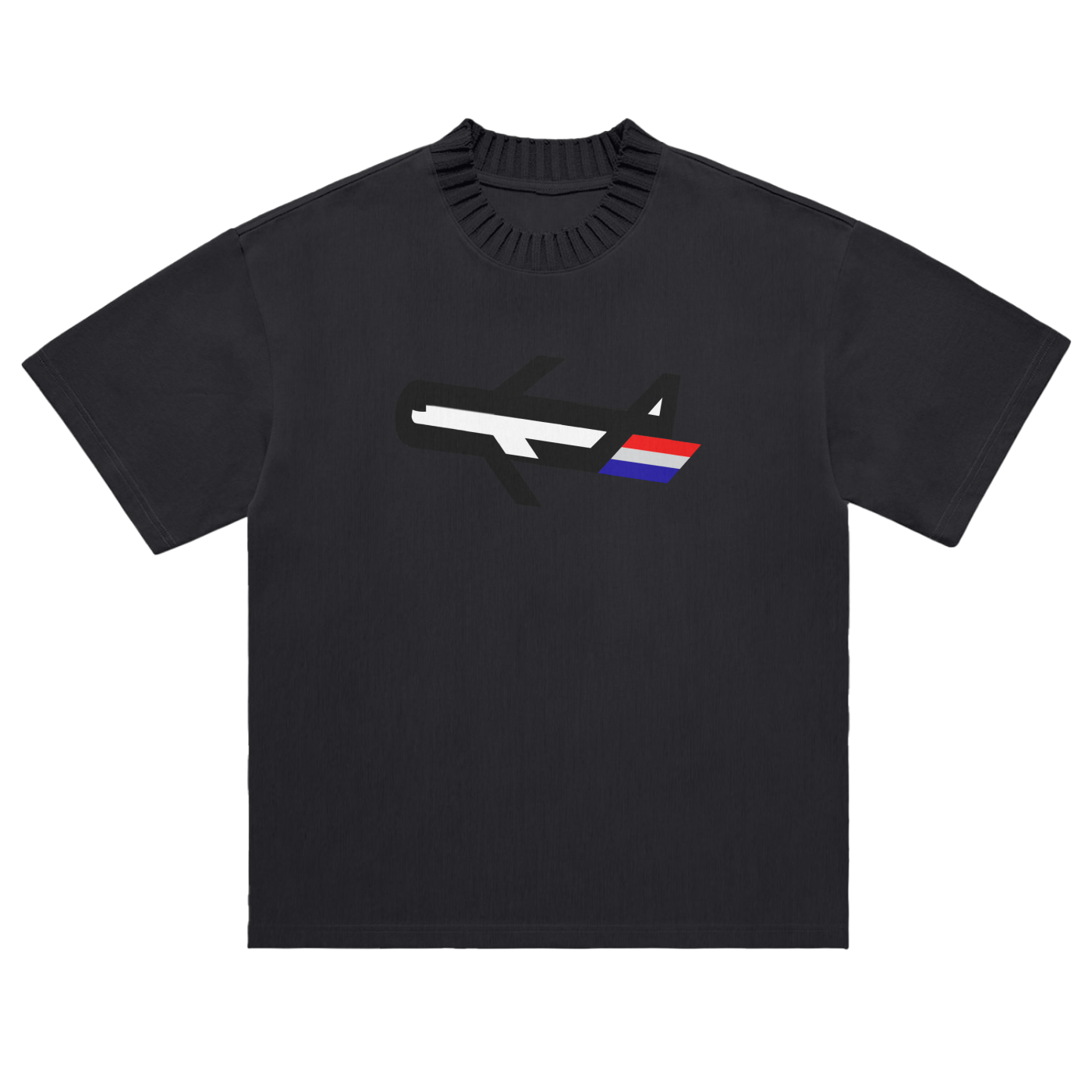 Shirts,Tops