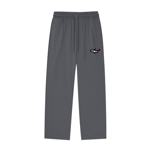 PLANEcloths Meshed Up In-Line Dry Quick Performance Pants