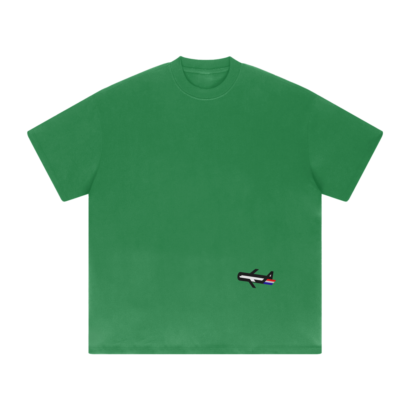 Tops,Shirts