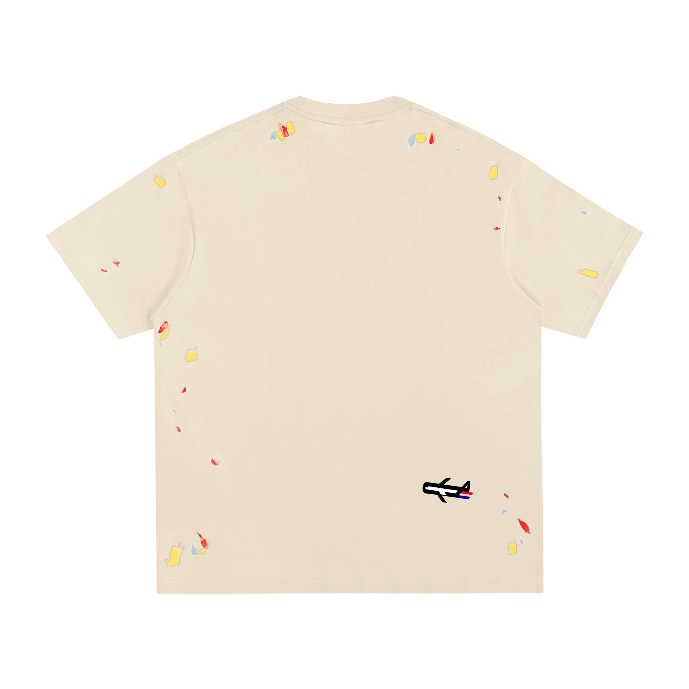 Shirts,Tops