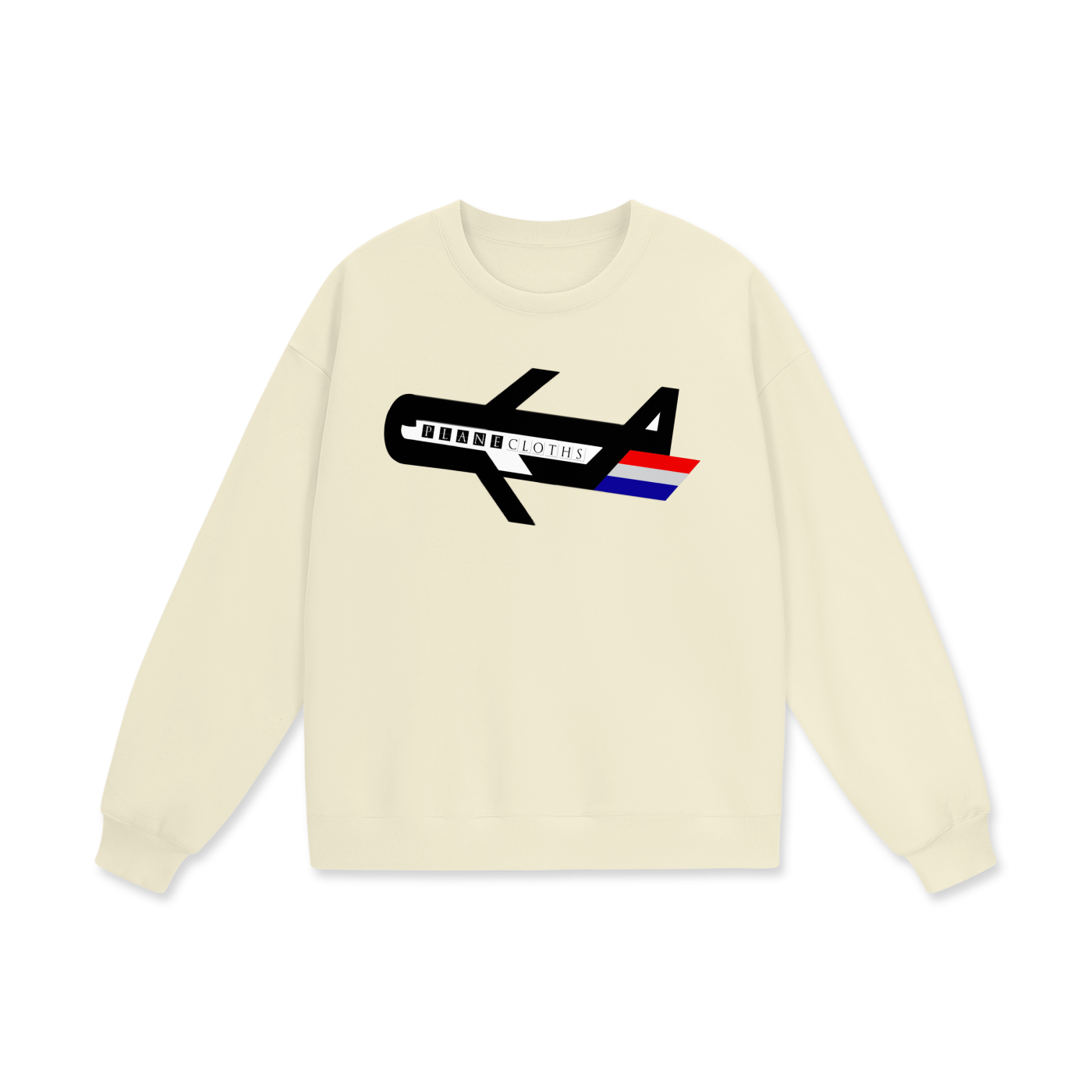 Sweatshirts,Tops,Shirts
