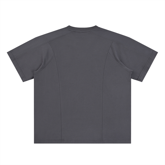 Tops,Shirts,Performance