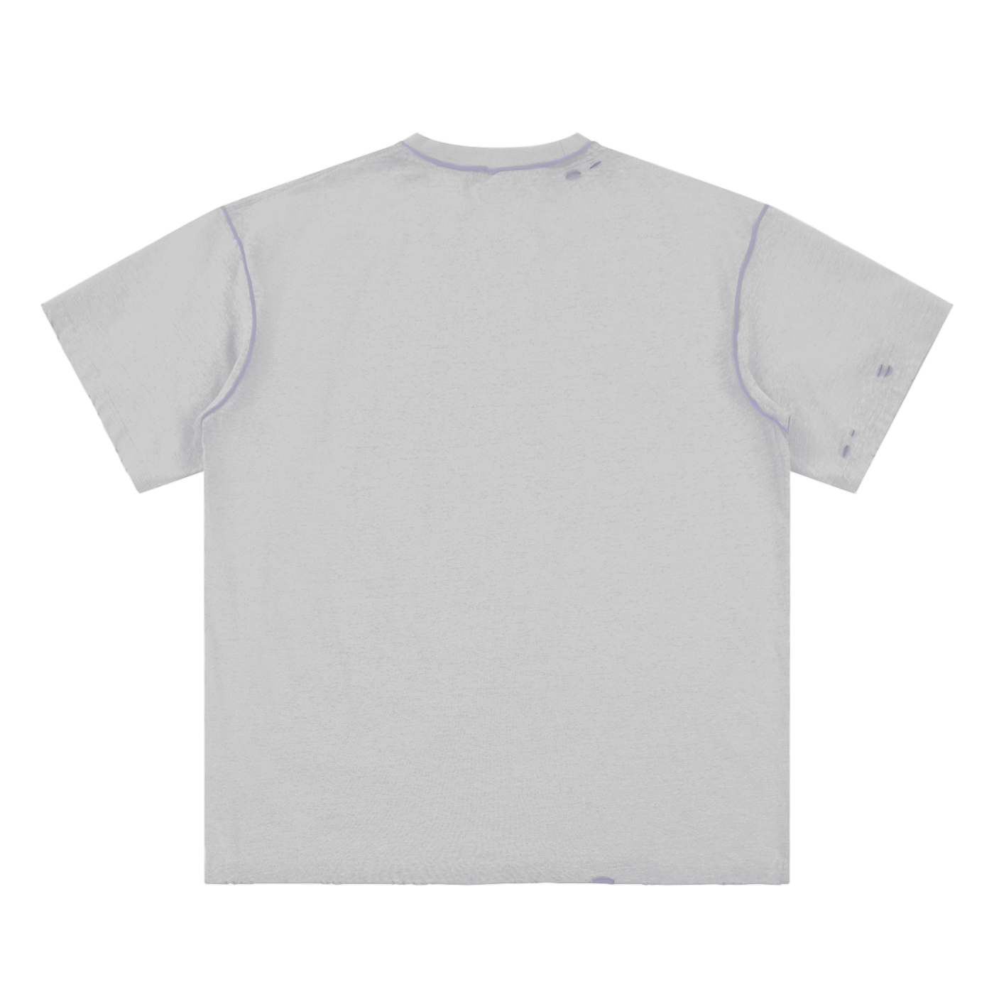 Shirts,Tops