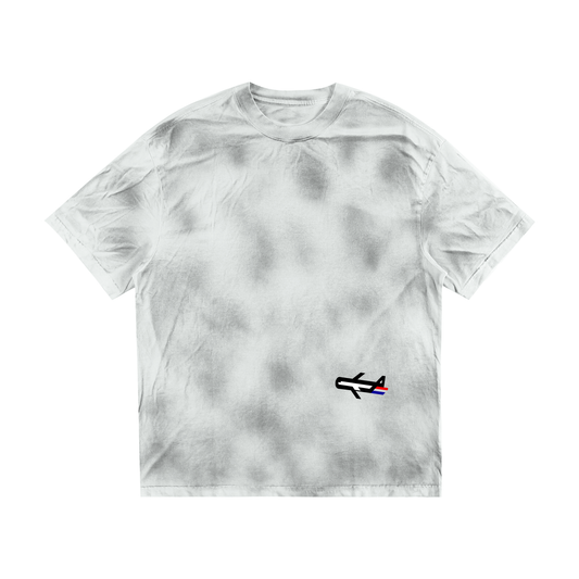 Tops,Shirts