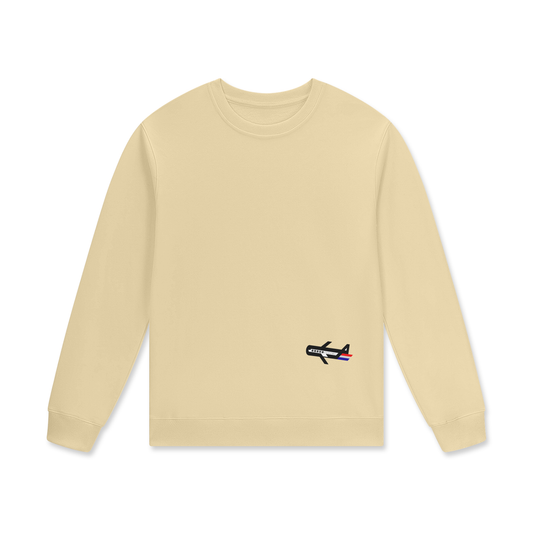 Shirts,Sweatshirt,Tops