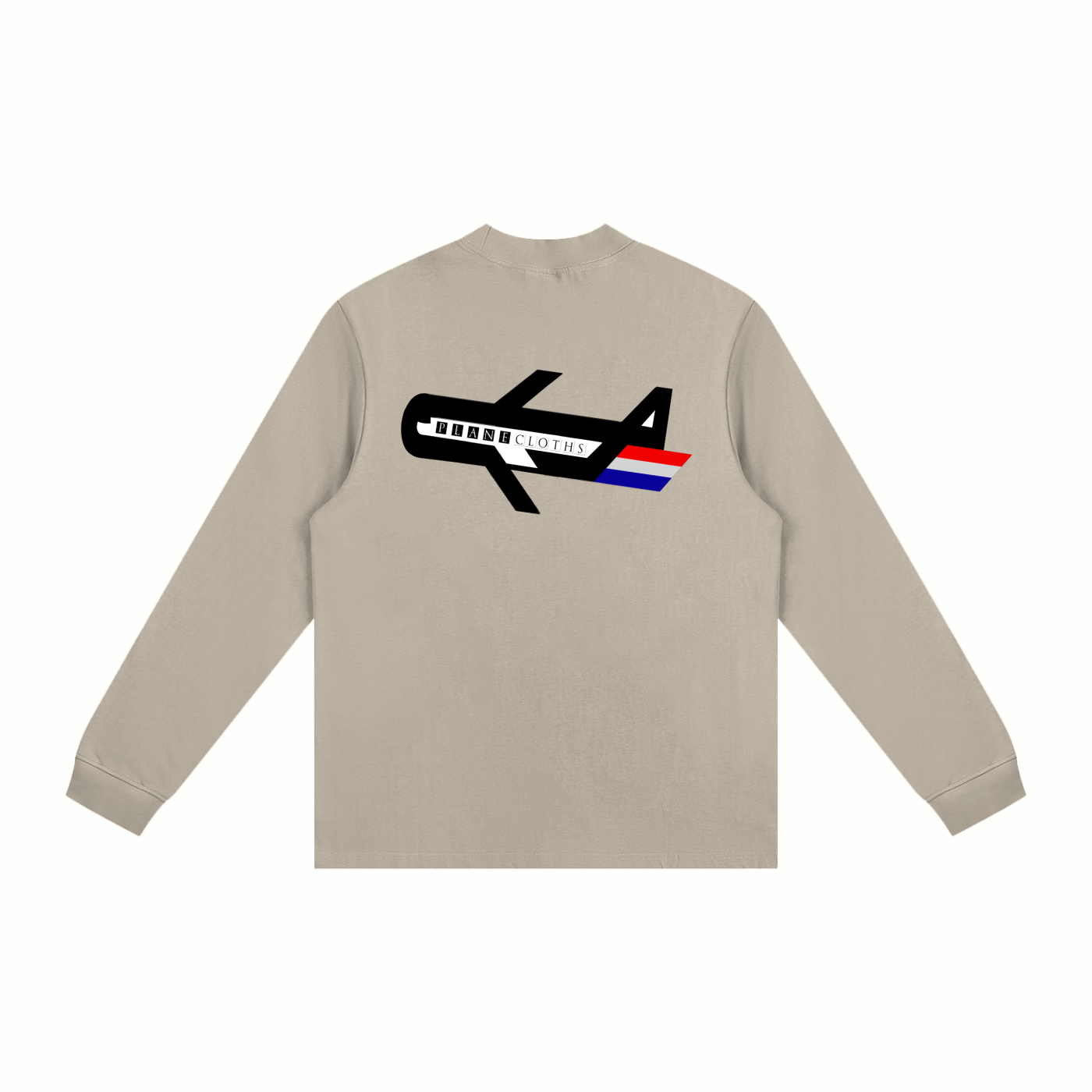 Tops,Shirts