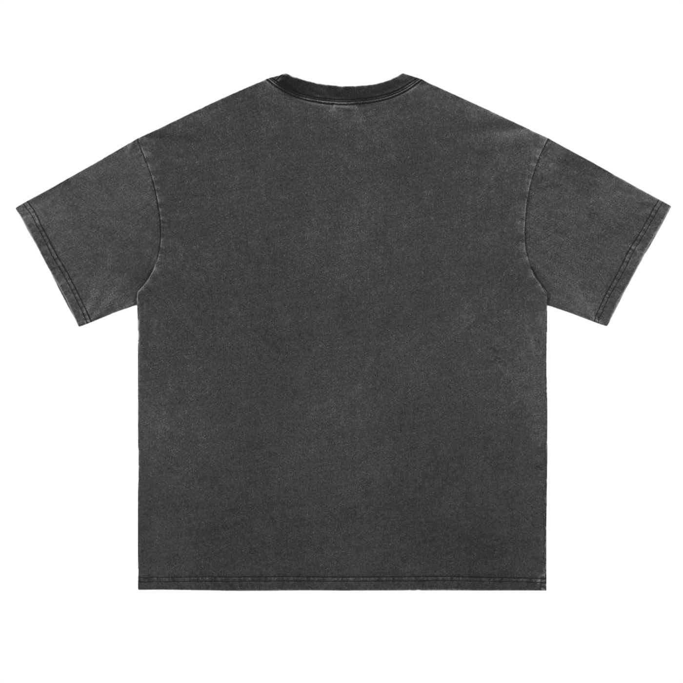 Tops ,Shirts