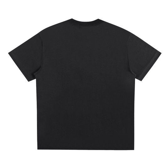 Tops,Shirts