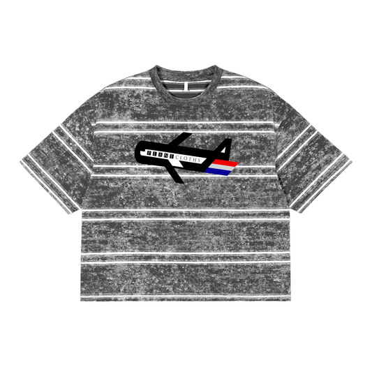 Shirts,Tops
