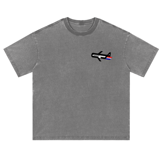 Tops ,Shirts