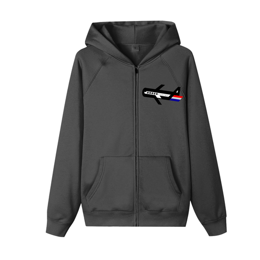 Hoodies,Tops