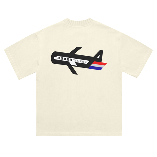 Shirts,Tops