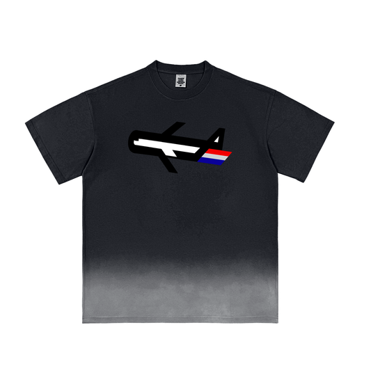 Tops,Shirts