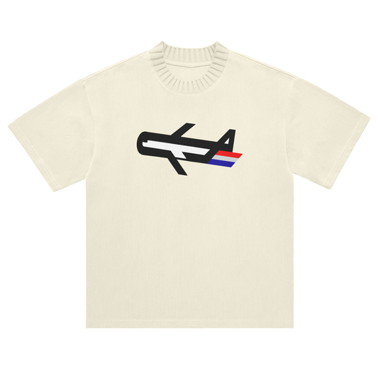Shirts,Tops