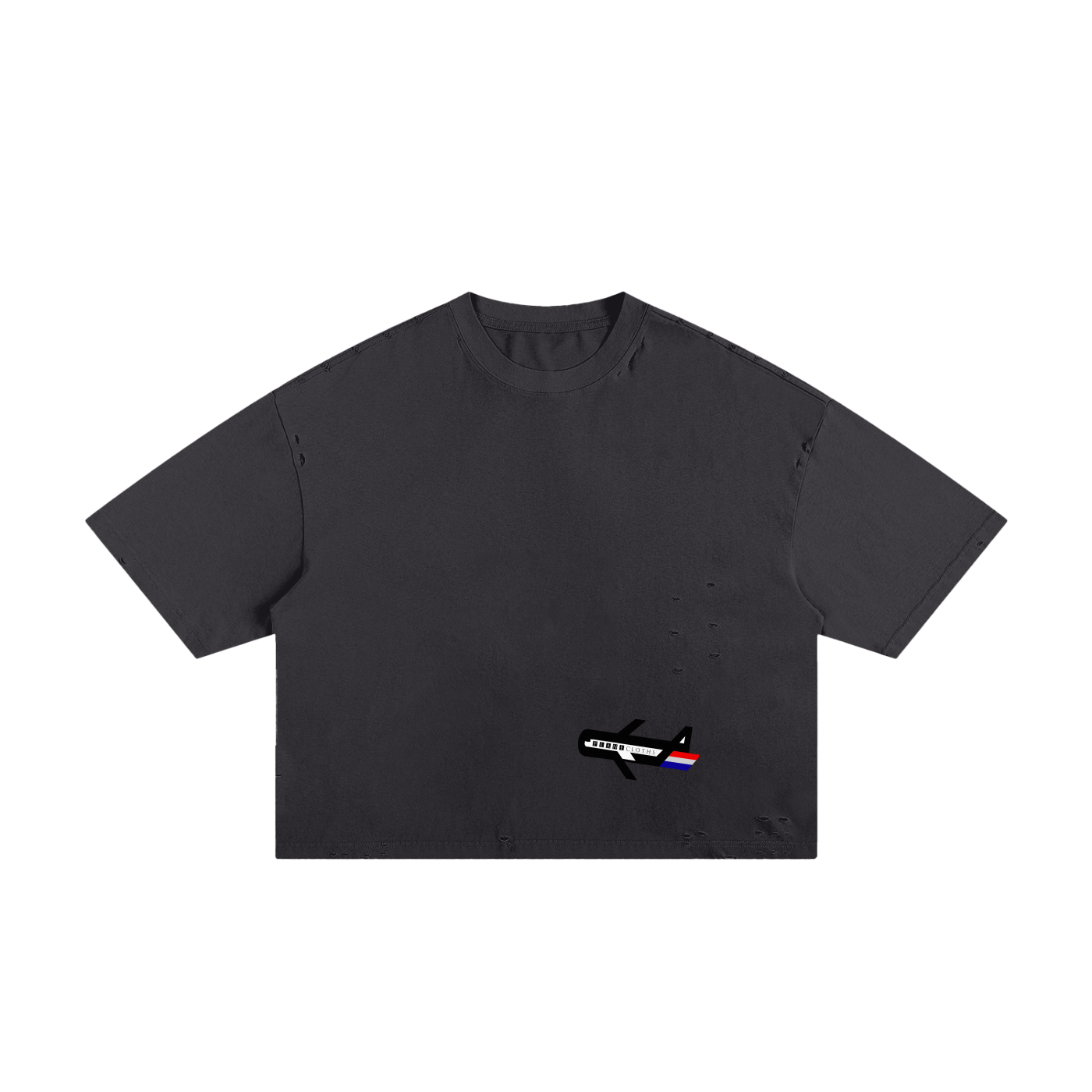 Shirts,Tops