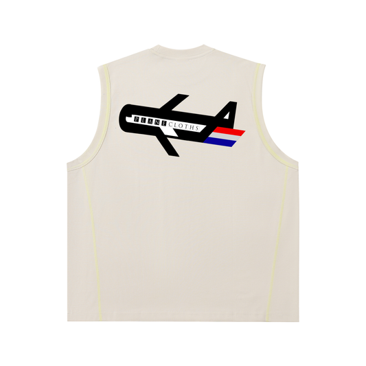 Tank Tops,Tops