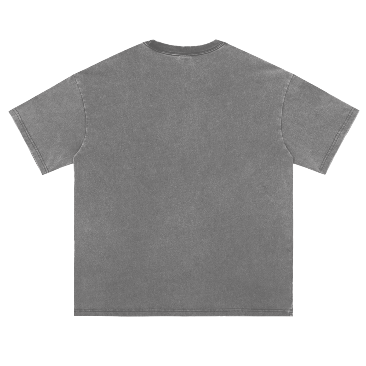 Tops ,Shirts