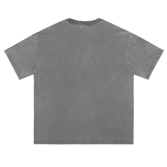 Tops ,Shirts