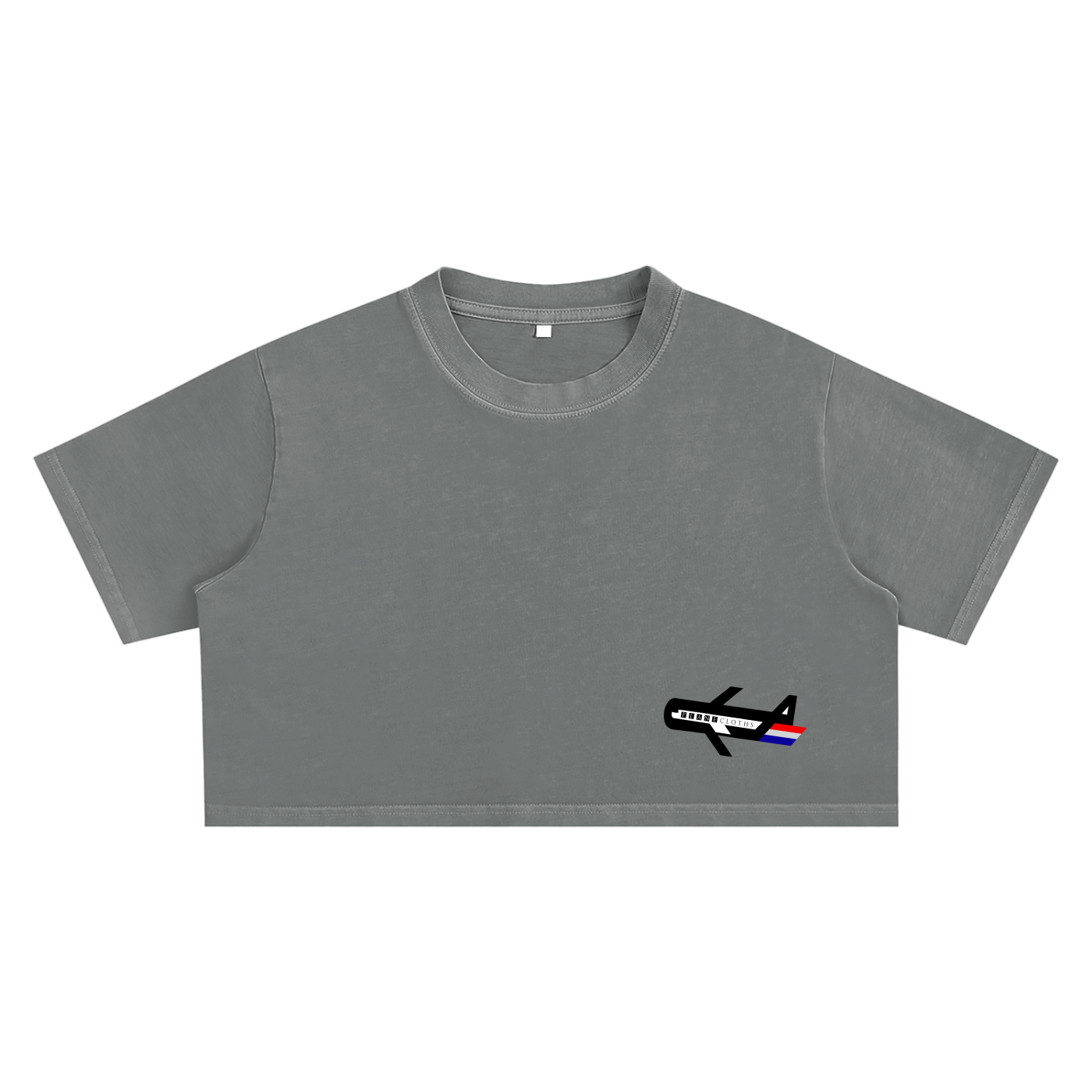 Tops,Shirts
