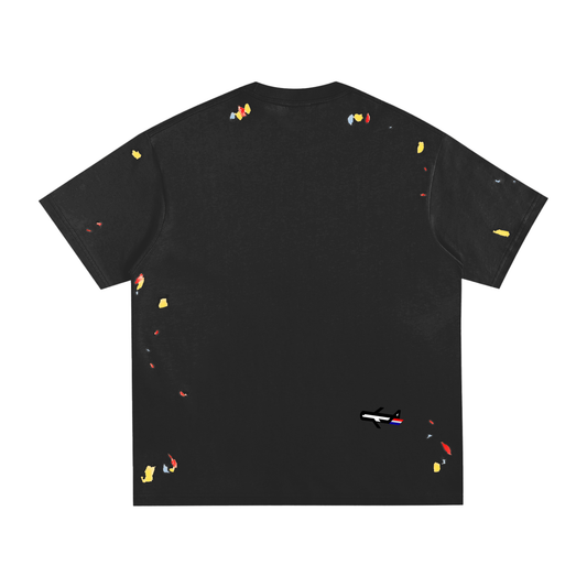 Shirts,Tops