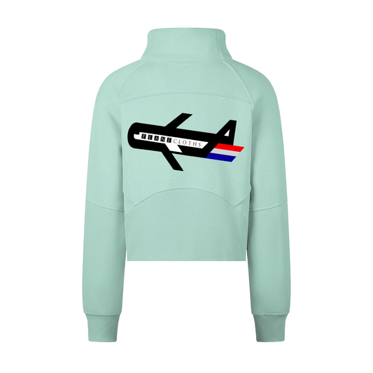 Sweatshirts,Tops