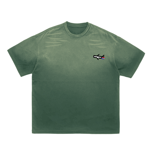 Tops,Shirts
