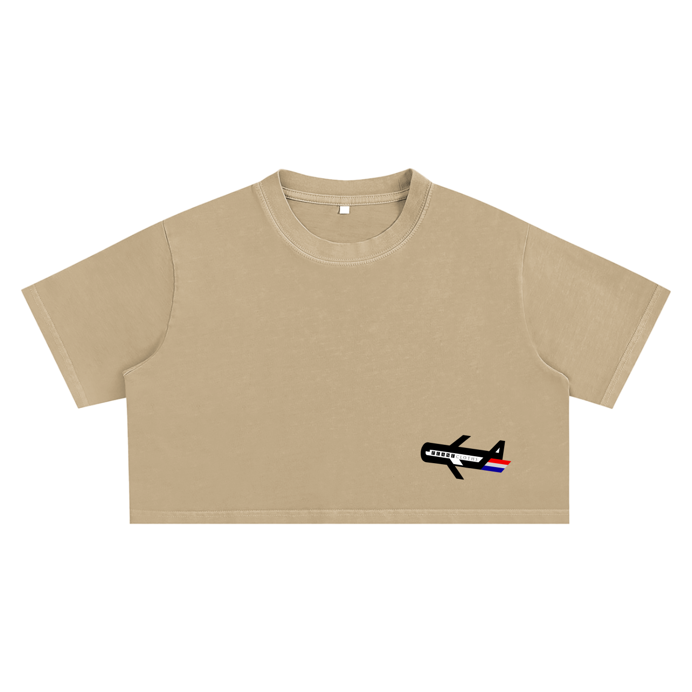 Tops,Shirts