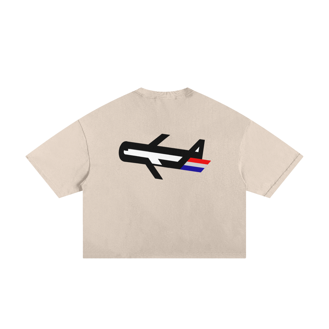 Shirts,Tops