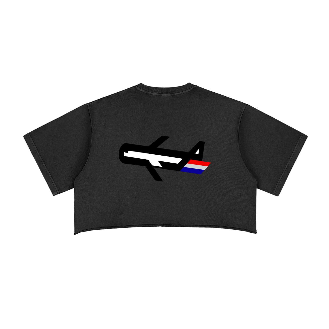 Shirts,Tops,Women’s,Crop Tops