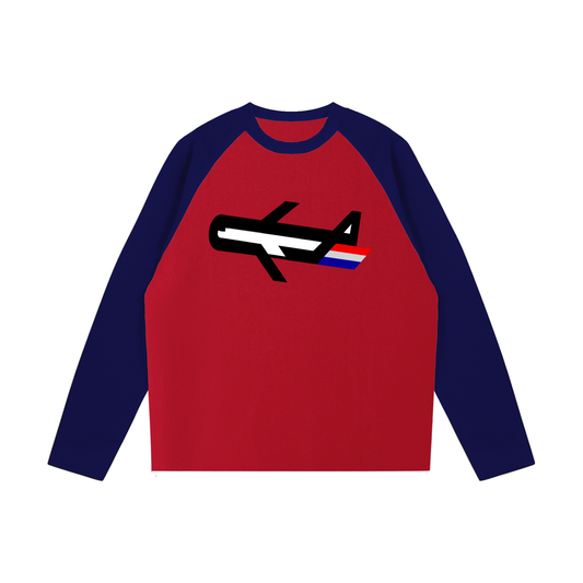 Shirts,Tops